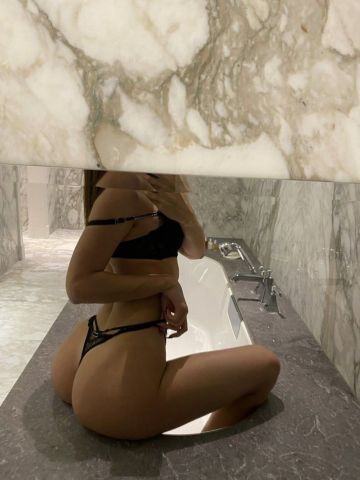 Анкета проститутки Фатима - Фото, 24 года, №338203